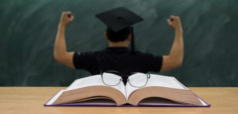 higher eduction higher eduction