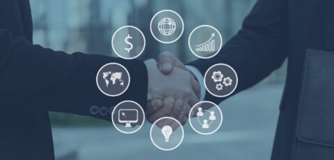 Business and Enterprise Business and Enterprise