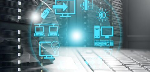 Computing Computing