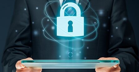 Cyber-Security 3 Cyber-Security 3