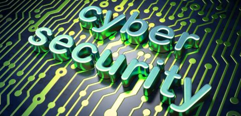 Cyber Security Engineer Cyber Security Engineer