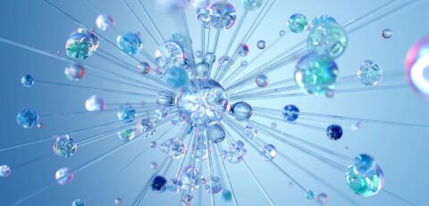 Data Science Data Science