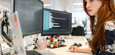Foundation Degree in Computing Foundation Degree in Computing