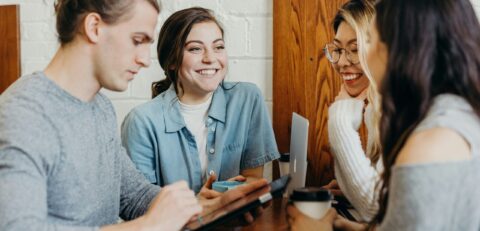 International Diploma in Business International Diploma in Business