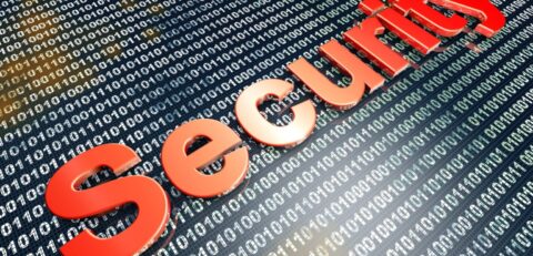 L-2-Certificate-in-the-Principles-of-Cyber-Security-1-1536x1024