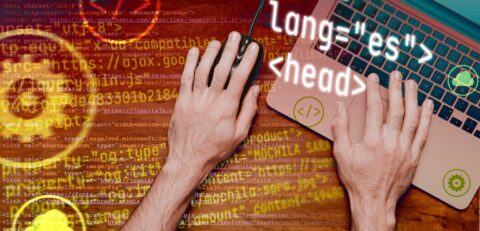 Level-3-Certificate-in-Coding-Practices-1536x1024