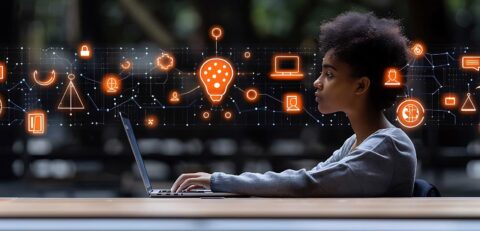 Level-3-Digital-Skills-Essential-1