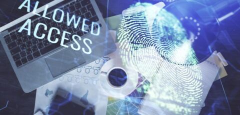 Level-3-Technical-Occupational-Entry-in-Cyber-Security-1-768x512
