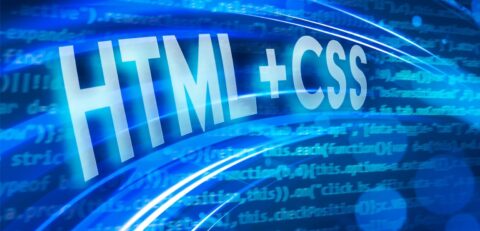 Level-4-Award-in-Programming-PHP-1-1536x1024