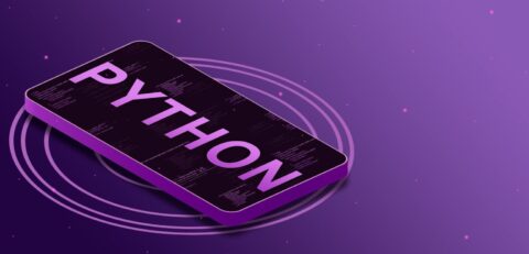 Level-4-Award-in-Programming-Paython-1-1536x825