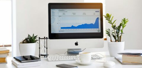 Level 4 Diploma in Computing with Business Management Level 4 Diploma in Computing with Business Management