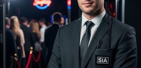 Sia security2
