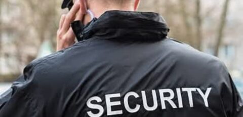 Sia security3