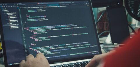 Software Engineering Software Engineering