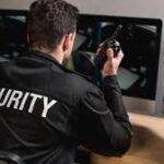 CCTV Course: Starts on the 22nd of September until the 24th of September 2026