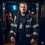 Door Supervisor Top-Up (The new refresher Course):  Starts on 8th of September and resumes on 15th and 16th of September 2026